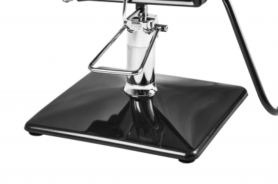 3770 RPQ BLACK - Cadeira Square Black (5)